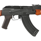CYMA Plus AKMN