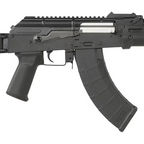 CYMA Plus AKM ZHUKOV