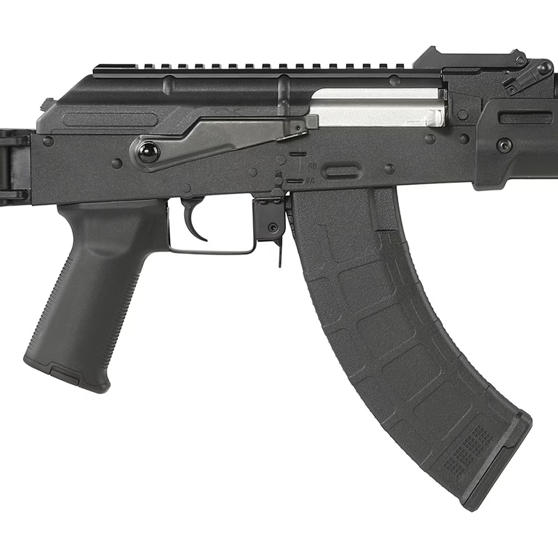 CYMA Plus AKM ZHUKOV