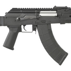 CYMA Plus AKM MOE