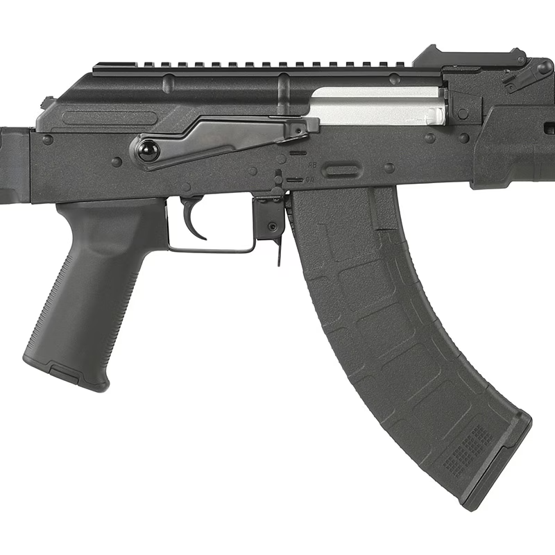 CYMA Plus AKM MOE