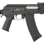 CYMA Plus Century Arms RAS47