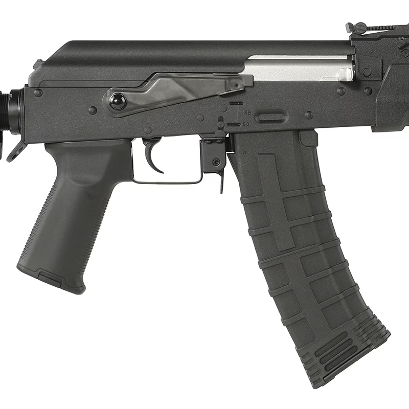 CYMA Plus Century Arms RAS47