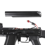 CYMA Plus AK105