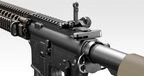 東京マルイ Mk18 Mod1 次世代電動ガン