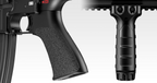 東京マルイ HK416D DEVGRUカスタム 次世代電動ガン