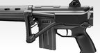 東京マルイ 89式 5.56mm小銃 〈折曲銃床型〉 GBBR【Super Accuraカスタム注文】
