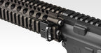 東京マルイ Mk18 Mod.1 GBBR【Super Accuraカスタム注文】
