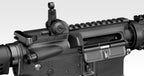 東京マルイ Colt M4A1 MWS GBBR【Super Accuraカスタム注文】