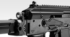 東京マルイ AKX GBBR【Super Accuraカスタム注文】