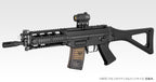 東京マルイ SG553 Plus