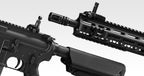 【予約商品】東京マルイ EVOLT RS FPR MK 4【リコイルショックモデル】