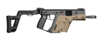 KRYTAC KRISS VECTOR V2 2Tone