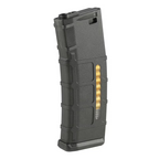 DE Airsoft PSA JAKL Rifle .300BLK 8.5inch GBBR BK【SUPER ACCURAカスタム注文】