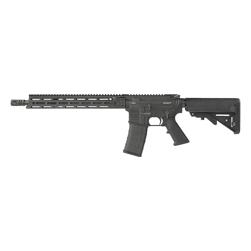 CO2カートリッジ式ガスガン – AIRSOFT97 WEB