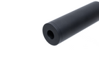 C.A.T. プレーンサプレッサー (30x100mm) 14mm逆【無刻印】