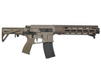 VFC MAXIM Defense MDX:510 – STOCK 5.56 Arid（GATE ASTER）