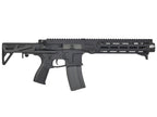 VFC MAXIM Defense MDX:510 – STOCK 5.56 BK（GATE ASTER）