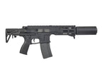 VFC MAXIM Defense PDX:SD – SBR 5.56 AEG BK（GATE ASTER）