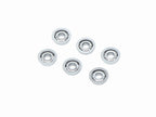 SPARK 電動ガン用 8mmベアリングセット（6pcs）