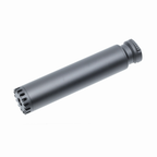 RGW B&T RBS SQD QDダミーサプレッサー for MP5 Tri Lug