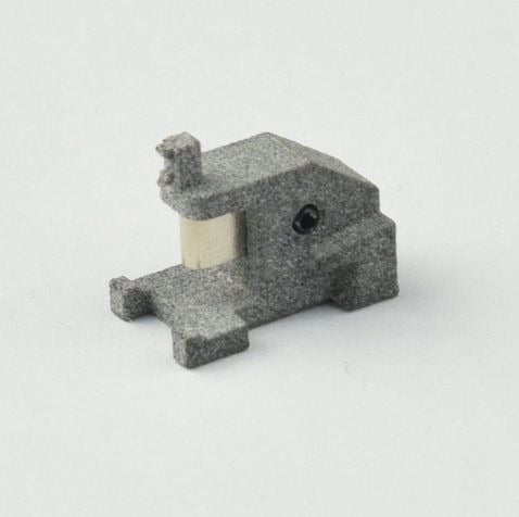 STACK Ver2用ショートストロークスイッチ マルイ対応(接点付き) STK-022