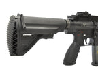 VFC Umarex  H&K HK417 16" Recon