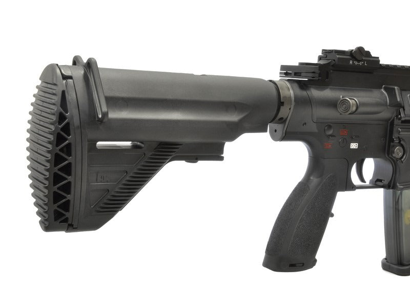 VFC Umarex  H&K HK417 16" Recon