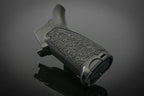VFC BCM GUNFIGHTER MOD2 ピストルグリップ GBBR
