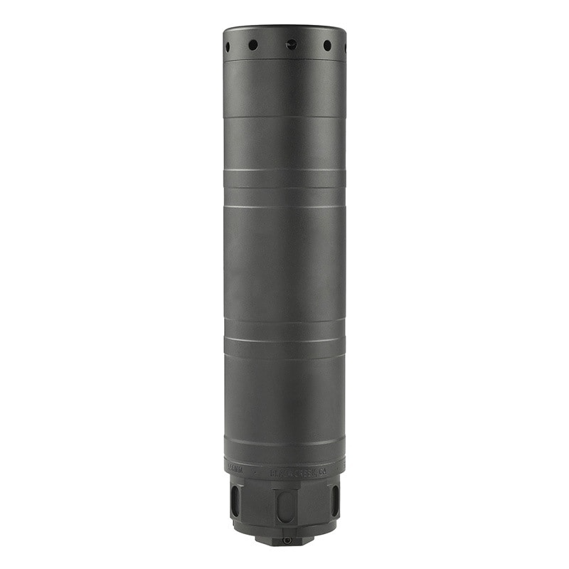 RGW Daniel Defense SG-556タイプ ダミーサプレッサー 14mm逆 RGW Daniel Defense SG-556タイプ ダミーサプレッサー 14mm逆