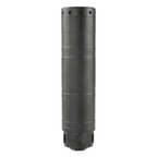 RGW Daniel Defense SG-556タイプ ダミーサプレッサー 14mm逆