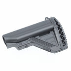C.A.T. HK416D ワイドストック