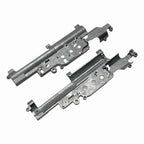 KingArms 電動ガンSVD用 メカボックスシェルセット