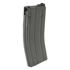 DE Airsoft MWS用ガスマガジン 35R