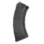 ICS MART Tactical ノーマルマガジン (50/30 Rounds)