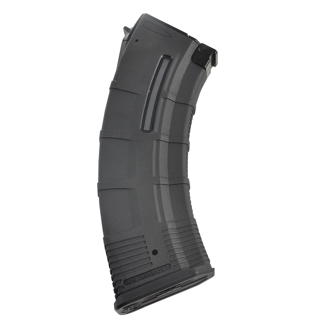 ICS MART Tactical ノーマルマガジン (50/30 Rounds)