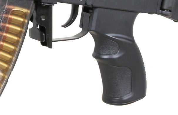 G&G PRK9 RTS