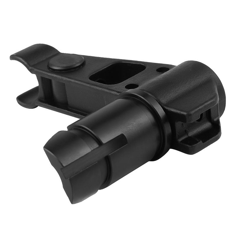 LCT LCKM フロントサイトブロック/フラッシュハイダー