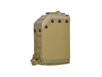 VFC MK48 Mod1 DX vesion