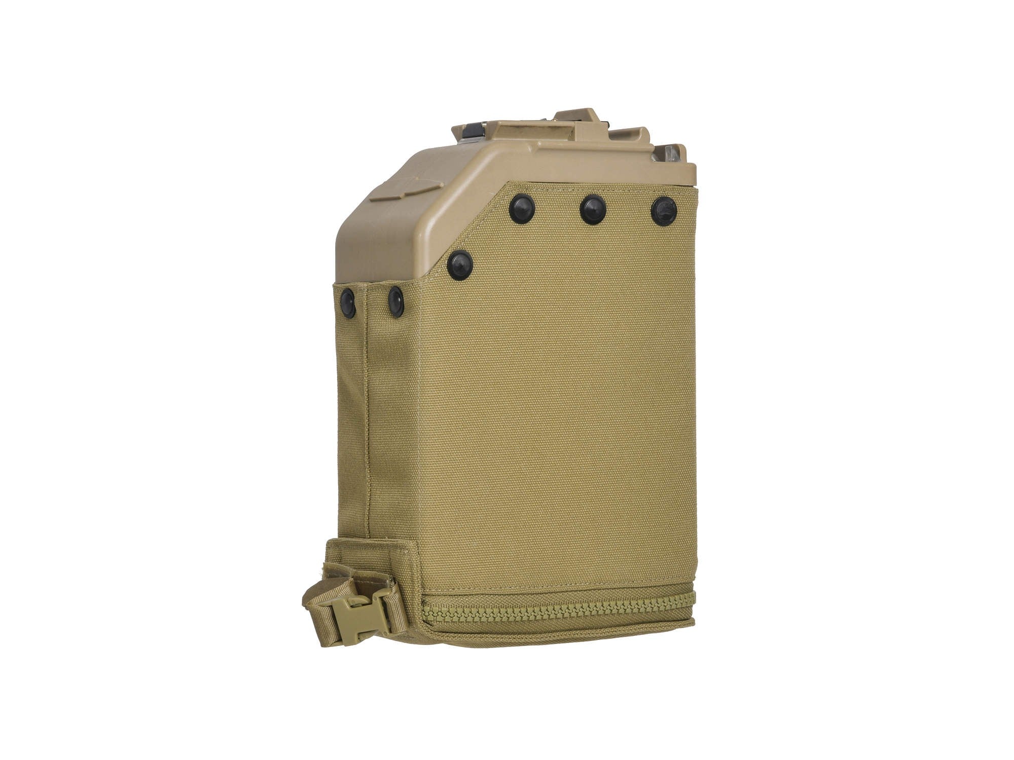 VFC MK48 Mod1 DX vesion