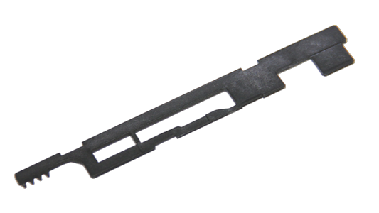 G&G Selector Plate for GR16