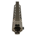 Airsoft Artisan 東京マルイ次世代HK416用 GEISSELE SMR タイプ 10.5inch ハンドガード Dark Earth