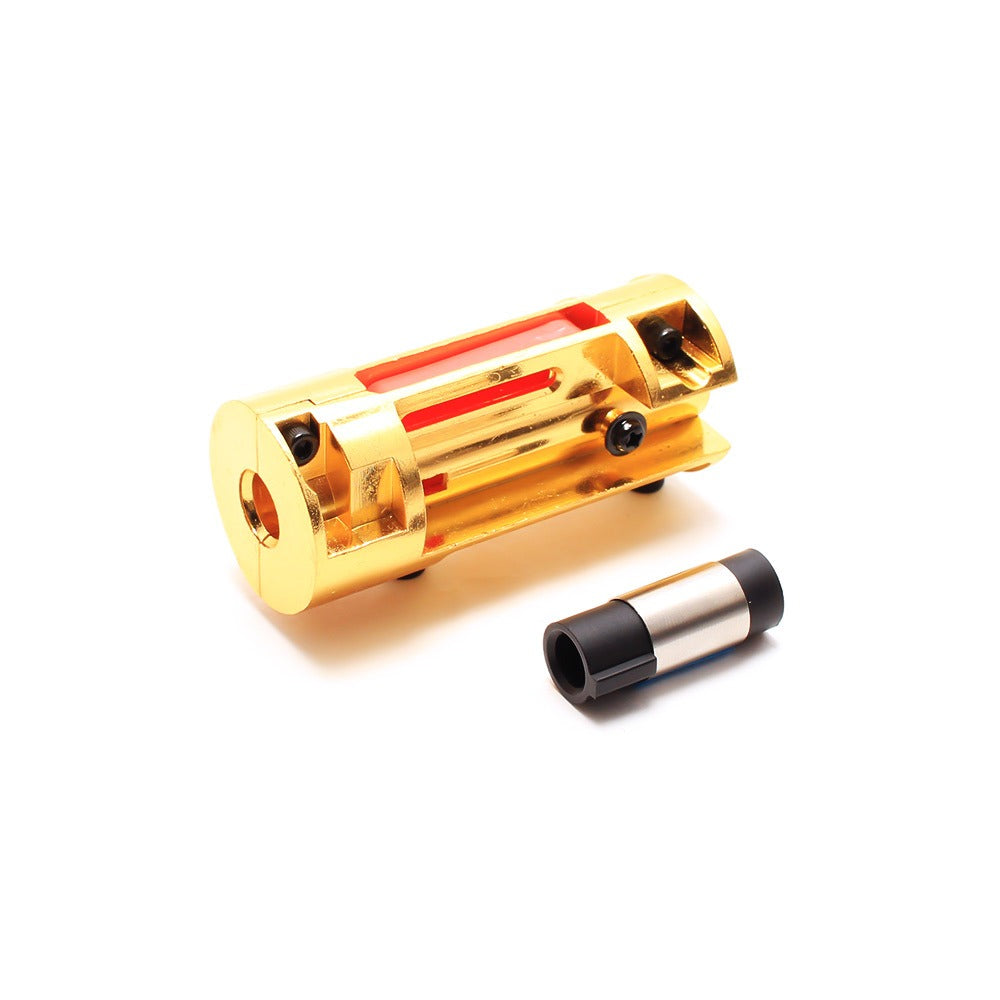 LayLax VSR-10用 エアシールチャンバー[PSS] – AIRSOFT97 WEB