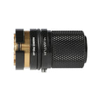 4UAD 4UANTUM Magnus Pro プレジション AR ホップアップチャンバー (GHK/VFC用)