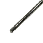 イーグル模型 ストロング6角ドライバー