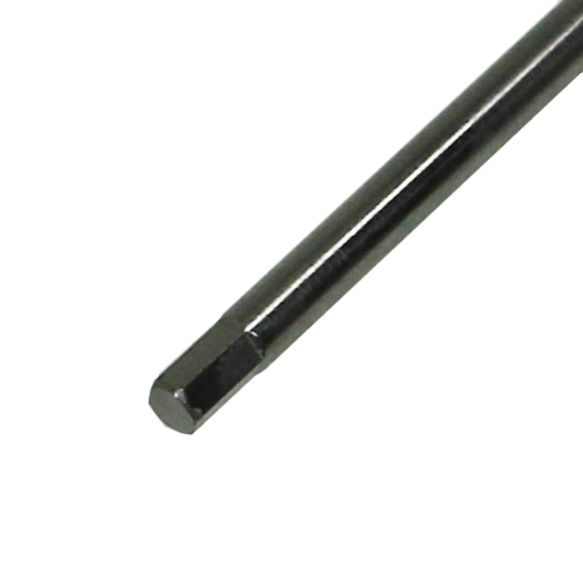 イーグル模型 ストロング6角ドライバー