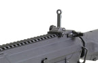 G&G TR16 SBR 308 Mk2