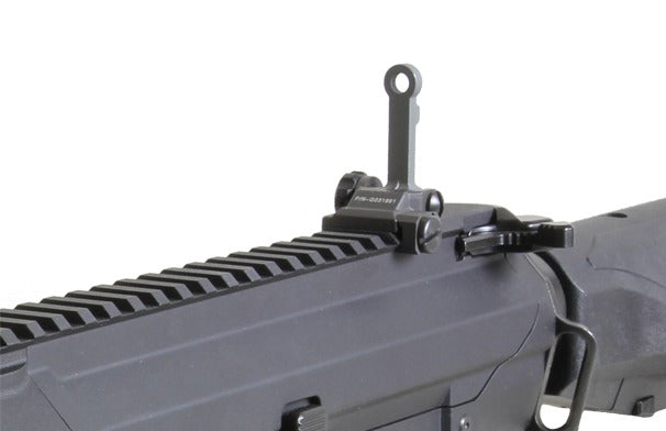 G&G TR16 SBR 308 Mk2