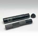 da Vinci SOCOM Mk23 サプレッサー用インナーバレルスペーサー