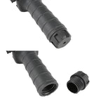 SAA Tango Downタイプ バーティカルフォアグリップ QDレバー